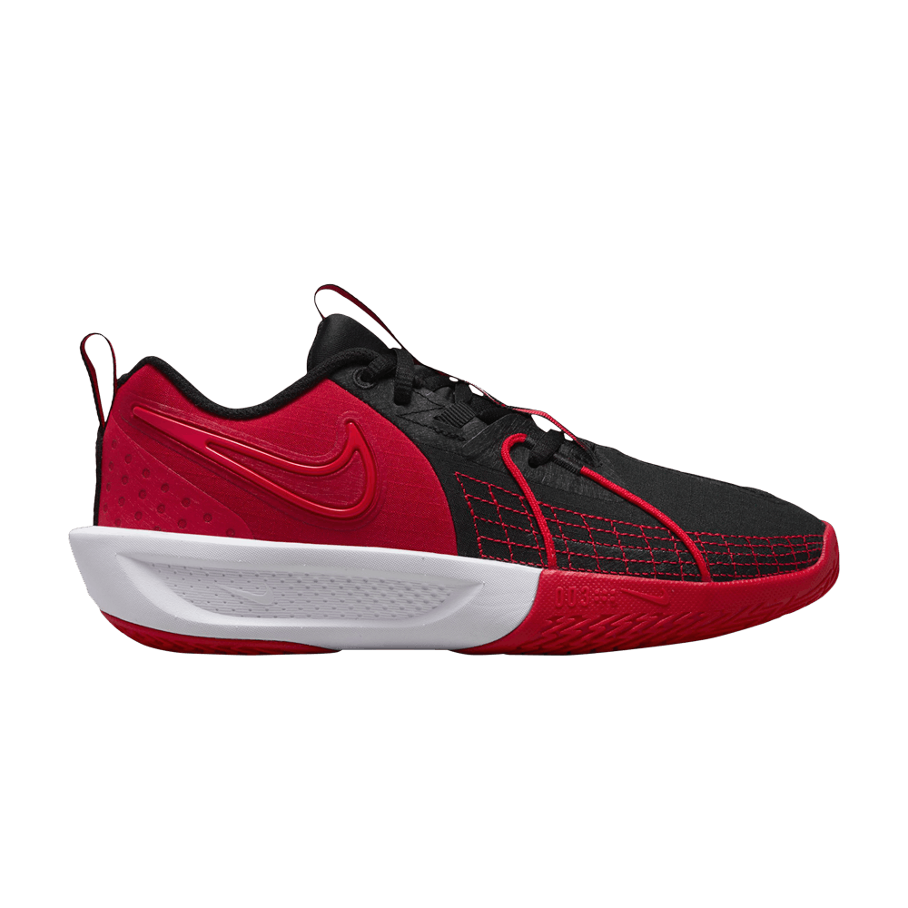 air-zoom-gt-cut-3-gs-black-university-red-fd7033-002