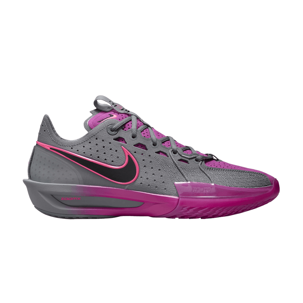 air-zoom-gt-cut-3-smoke-grey-hot-fuchsia-dv2913-006