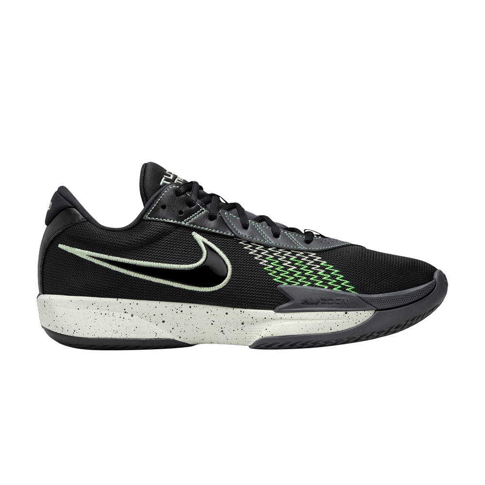 air-zoom-gt-cut-academy-black-barely-volt-fb2599-001