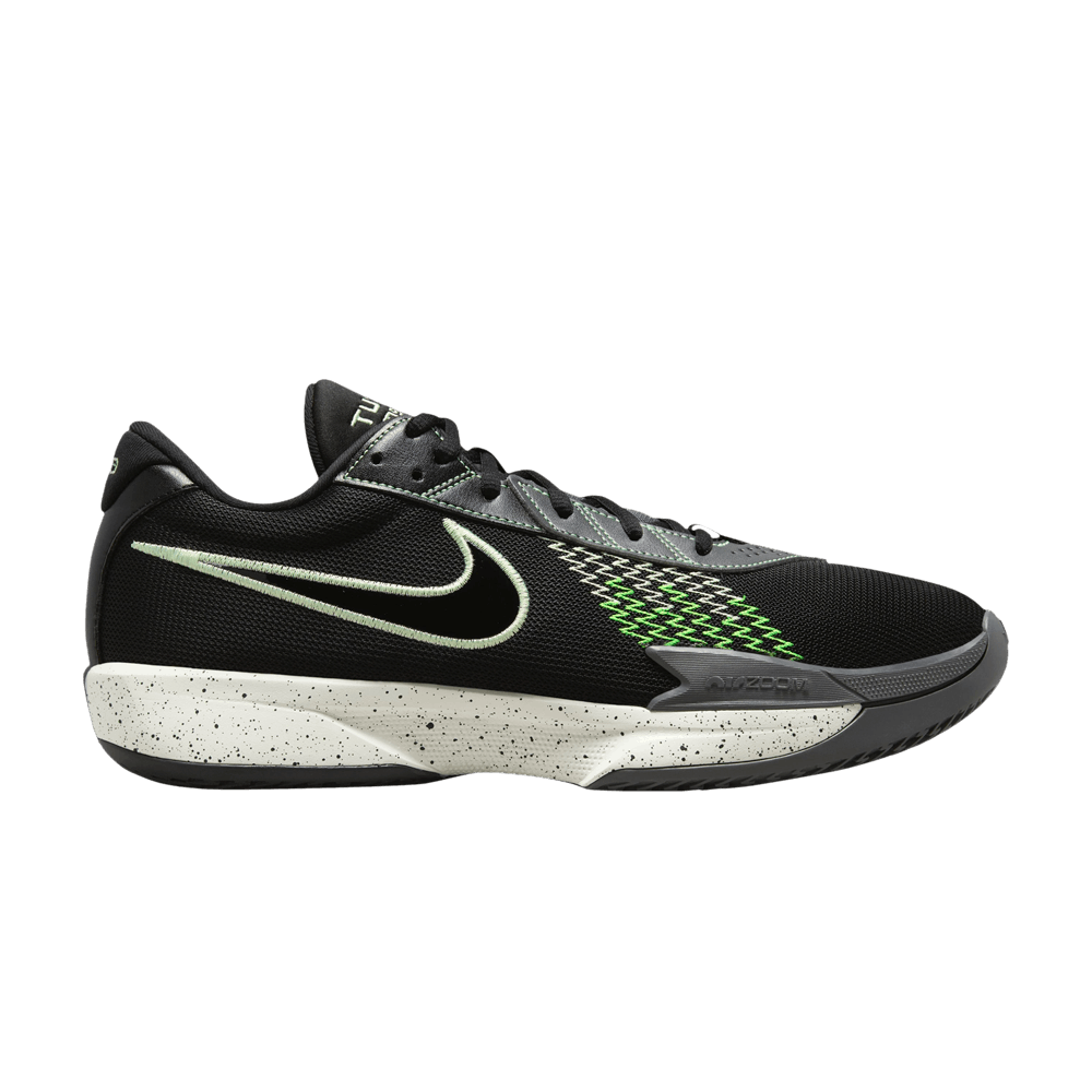 air-zoom-gt-cut-academy-ep-black-barely-volt-fb2598-001