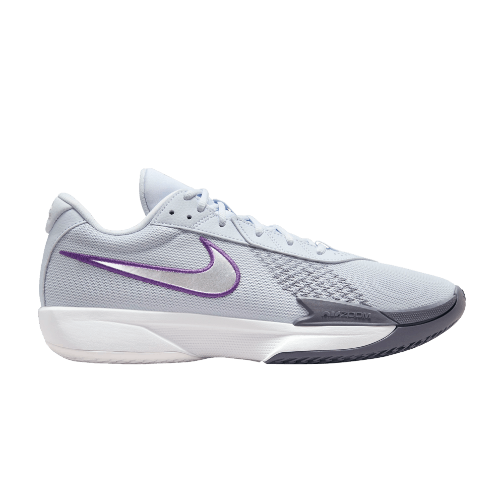 air-zoom-gt-cut-academy-ep-football-grey-barely-grape-fb2598-002