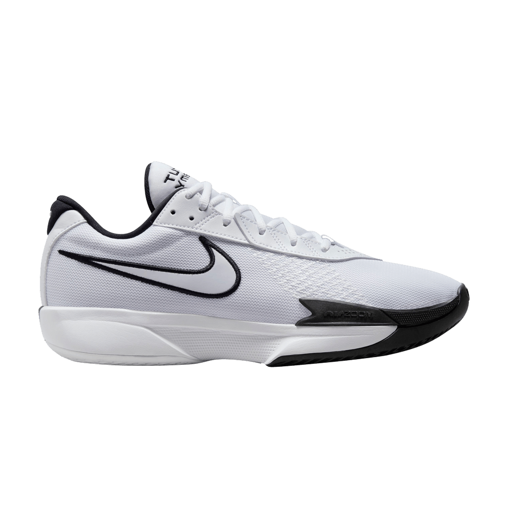 air-zoom-gt-cut-academy-ep-white-black-fb2598-100