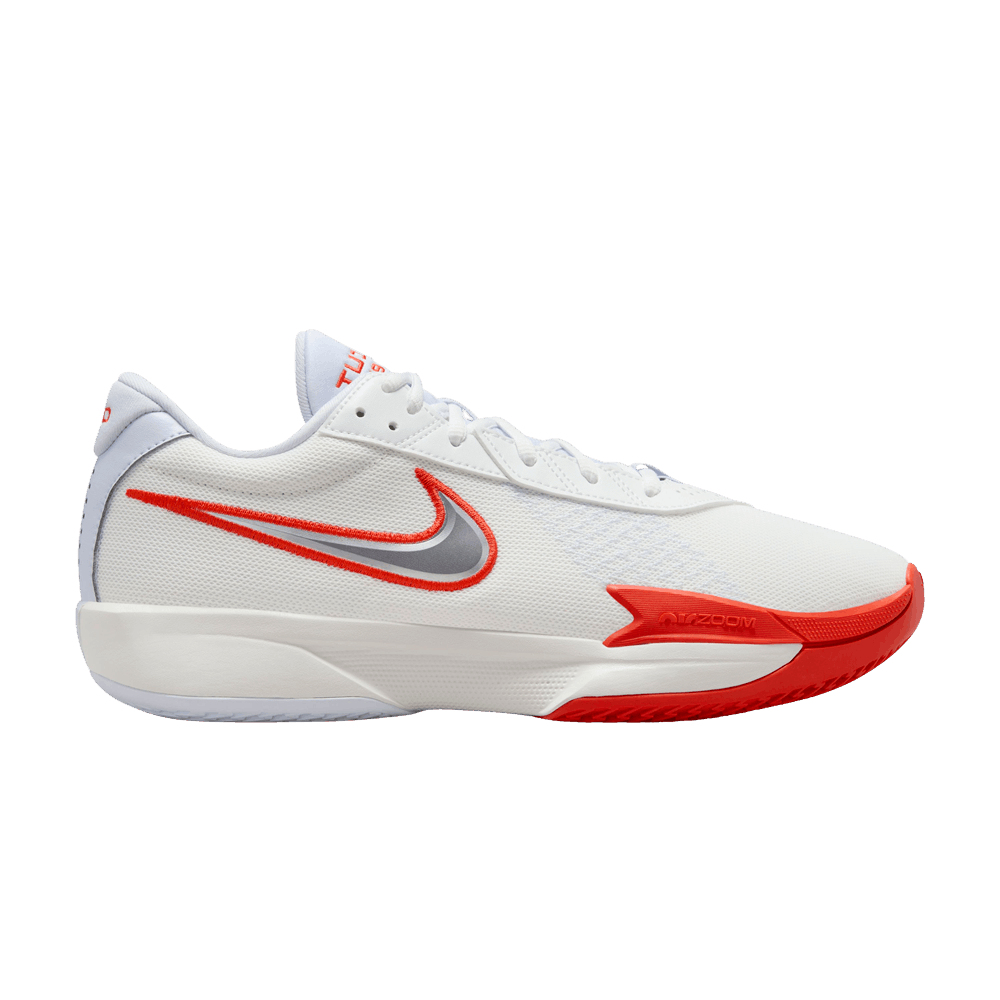 air-zoom-gt-cut-academy-ep-white-picante-red-fb2598-101