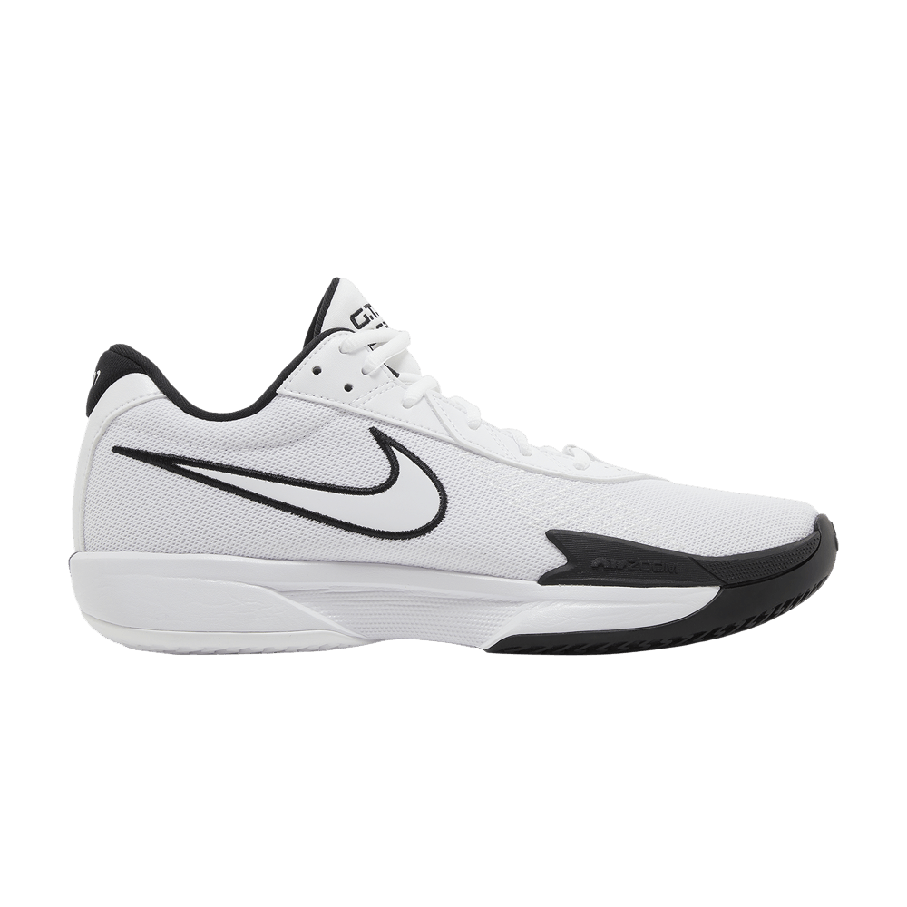 air-zoom-gt-cut-academy-white-black-fb2599-100