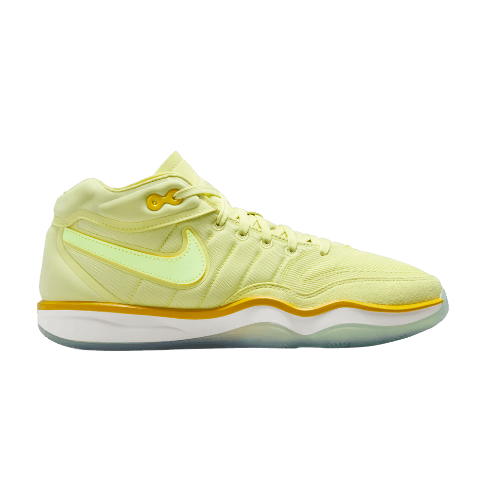 air-zoom-gt-hustle-2-frozen-yellow-dj9405-302