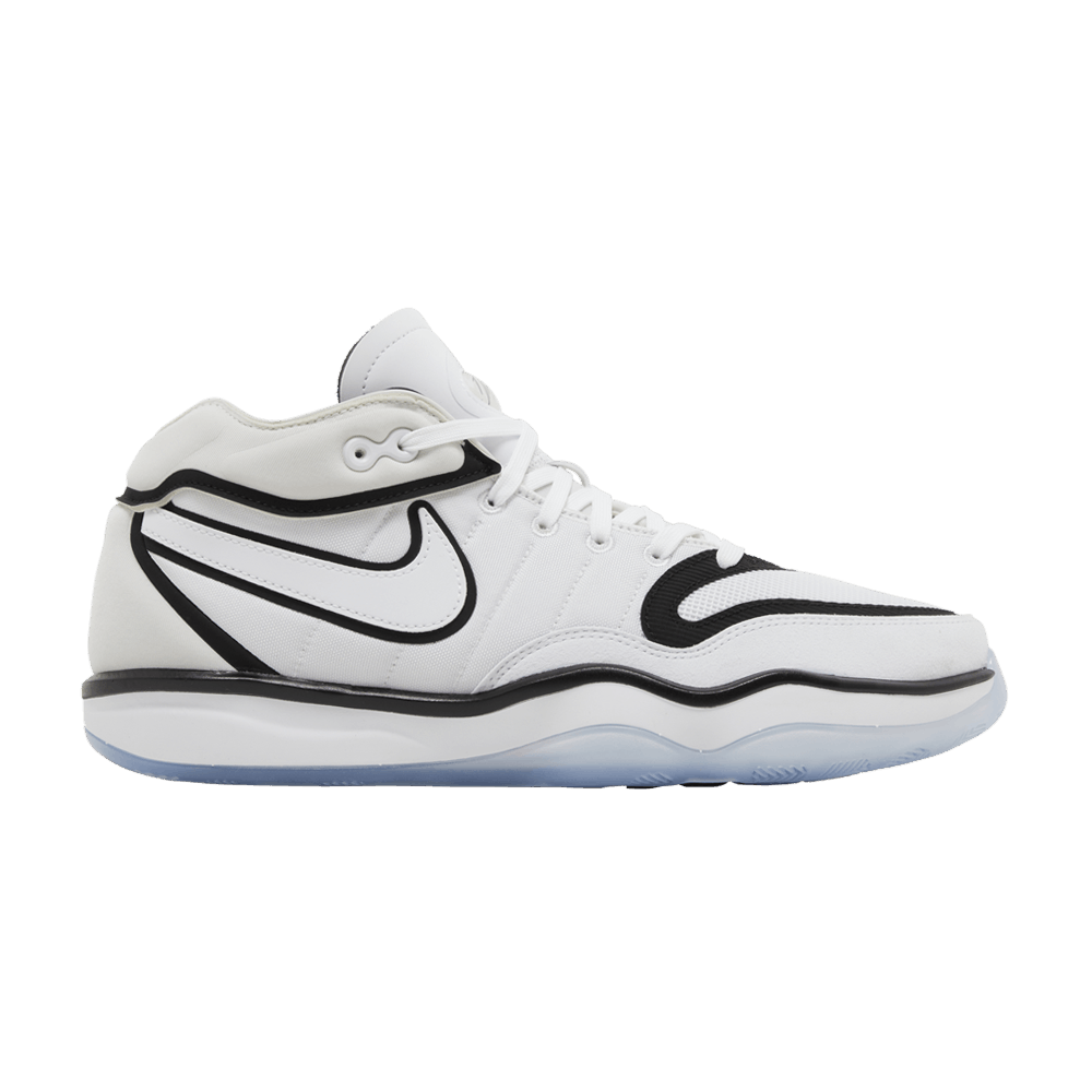 air-zoom-gt-hustle-2-white-black-dj9405-102