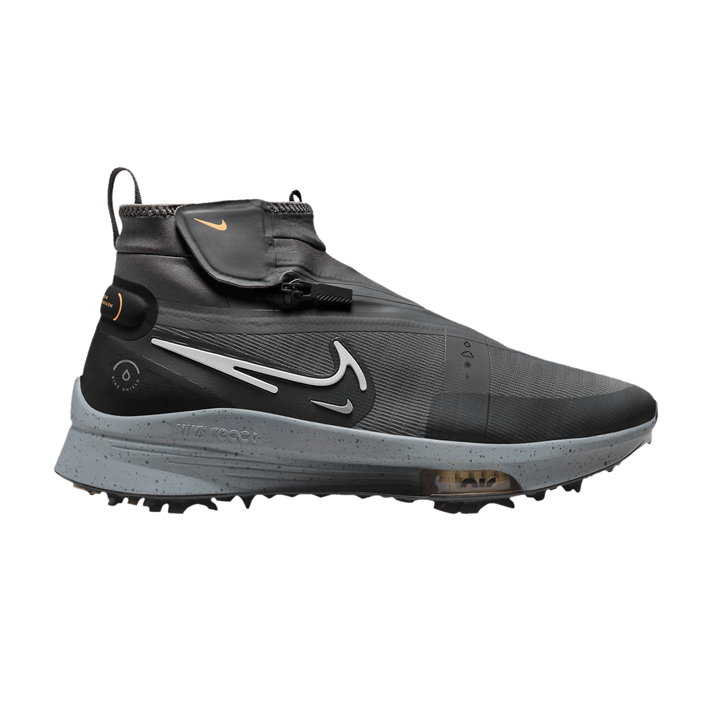 air-zoom-infinity-tour-next-shield-iron-grey-black-fd6853-001