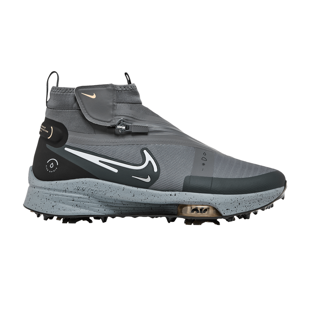 air-zoom-infinity-tour-next-shield-wide-iron-grey-fd6854-001