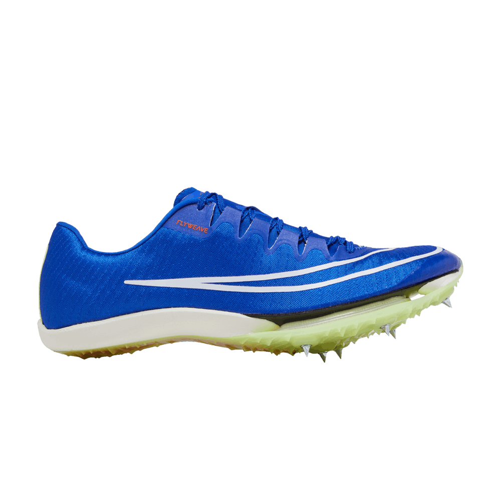 air-zoom-maxfly-racer-blue-dh5359-400