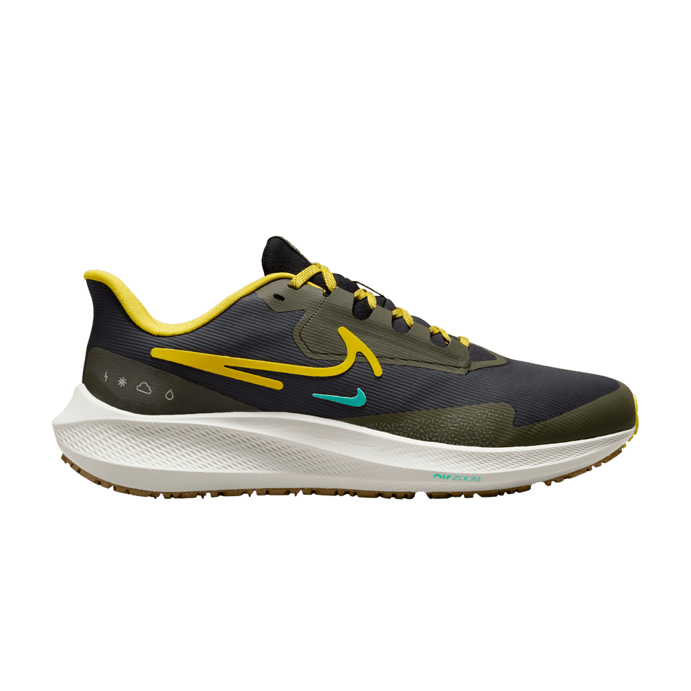 air-zoom-pegasus-39-shield-black-vivid-sulfur-fv8107-070