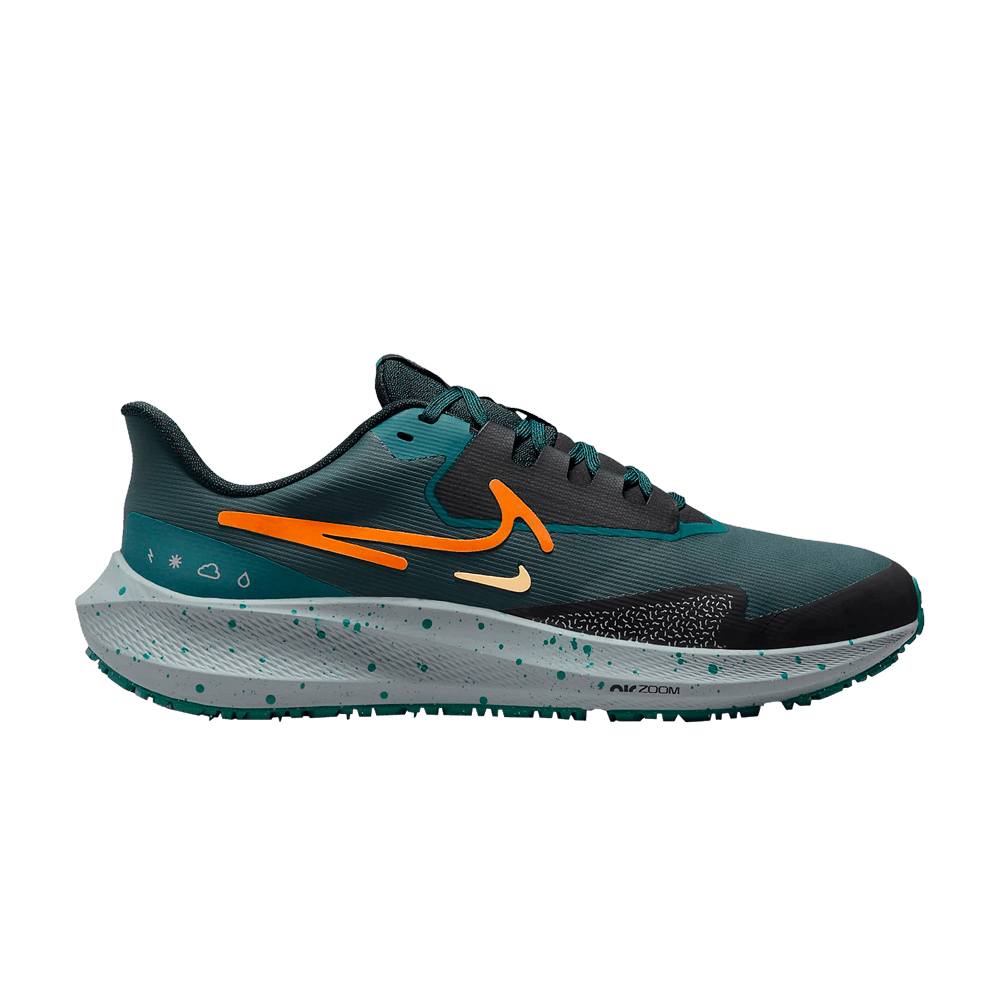 air-zoom-pegasus-39-shield-deep-jungle-safety-orange-do7625-300