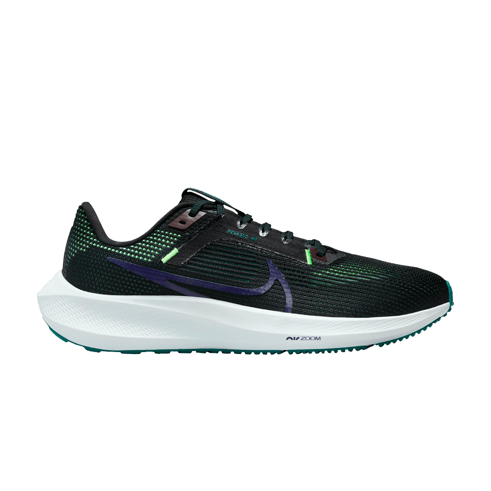 air-zoom-pegasus-40-black-purple-ink-dv3853-005