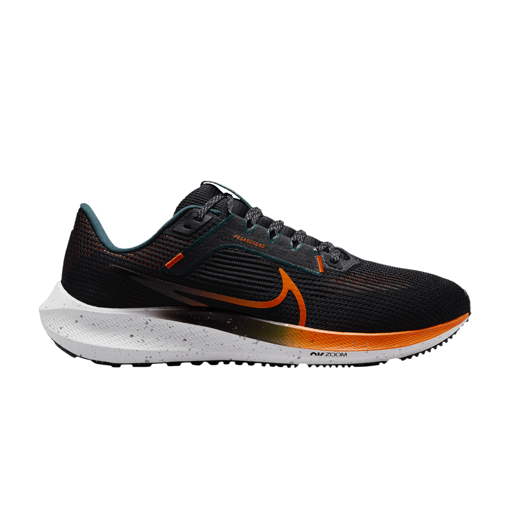 air-zoom-pegasus-40-black-safety-orange-fq8723-010