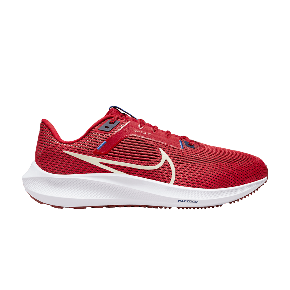 air-zoom-pegasus-40-extra-wide-university-red-dv7480-600