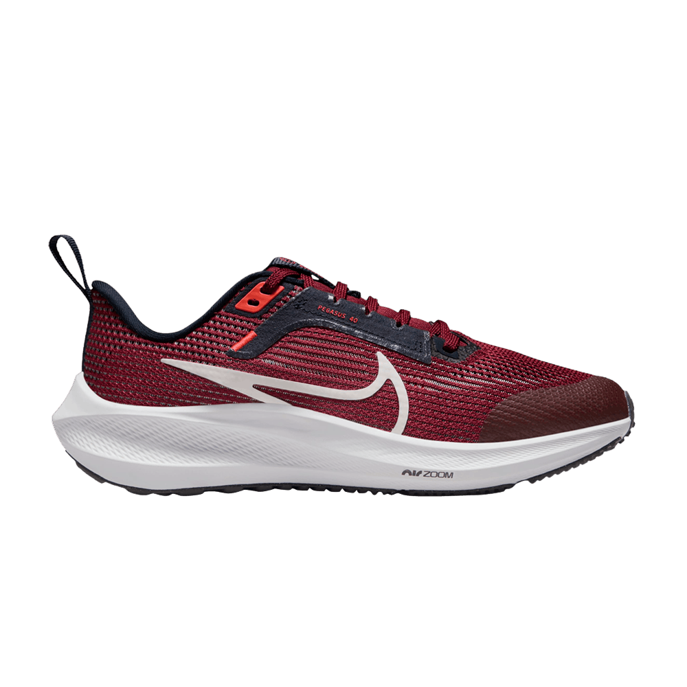 air-zoom-pegasus-40-gs-crimson-obsidian-dx2498-009