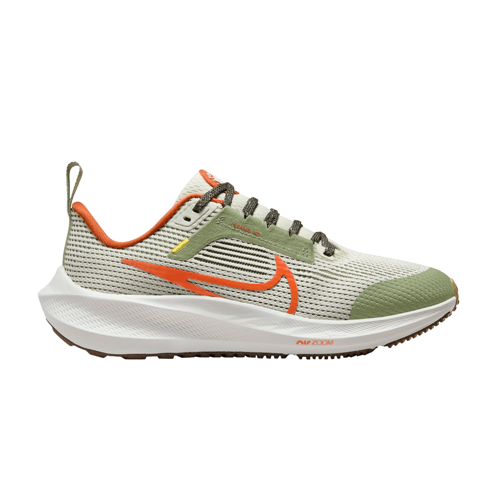 air-zoom-pegasus-40-gs-oil-green-campfire-orange-fv3645-381