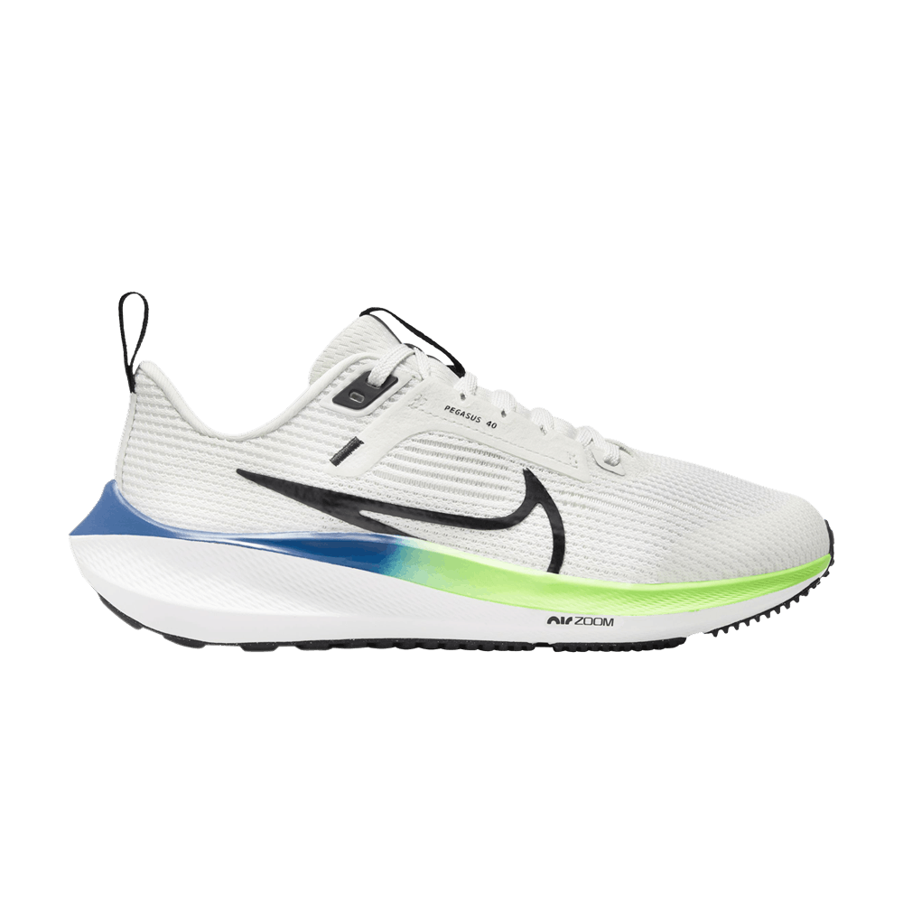 air-zoom-pegasus-40-gs-platinum-tint-green-strike-dx2498-006