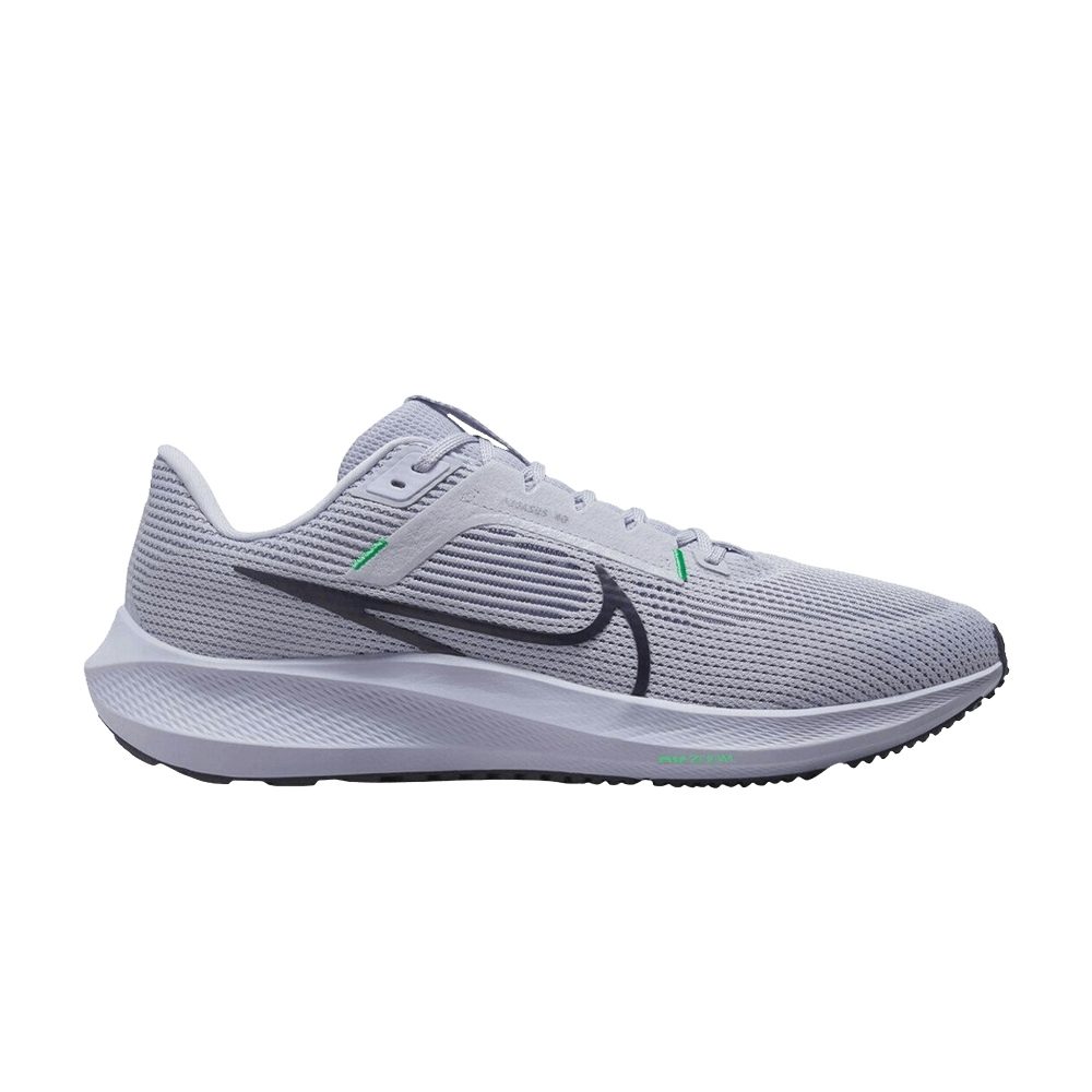 air-zoom-pegasus-40-oxygen-purple-dv3853-500