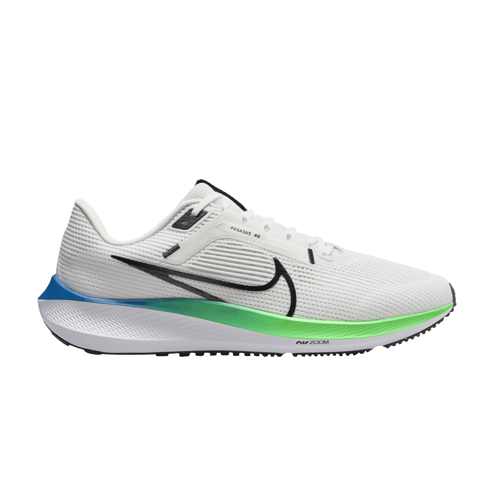 air-zoom-pegasus-40-platinum-tint-green-strike-dv3853-006