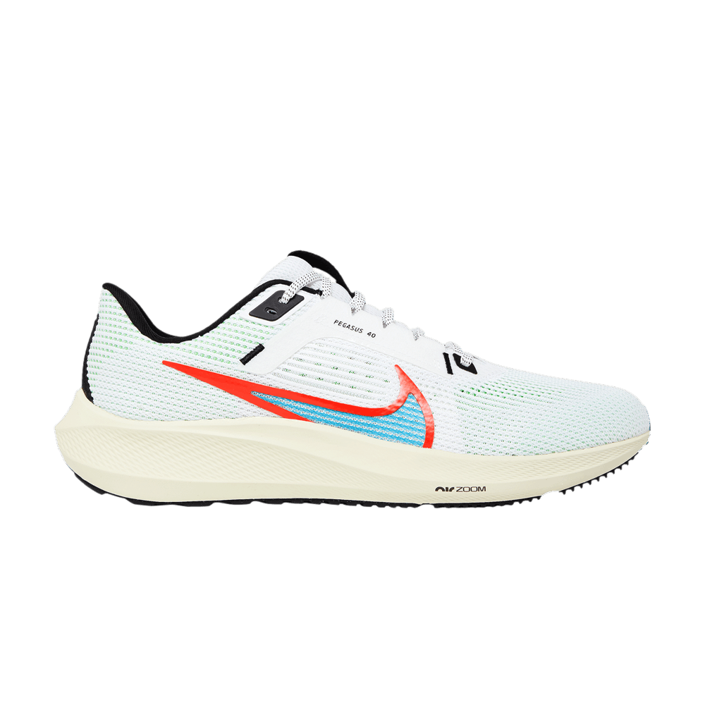 air-zoom-pegasus-40-se-white-multi-color-mismatch-fj1051-100