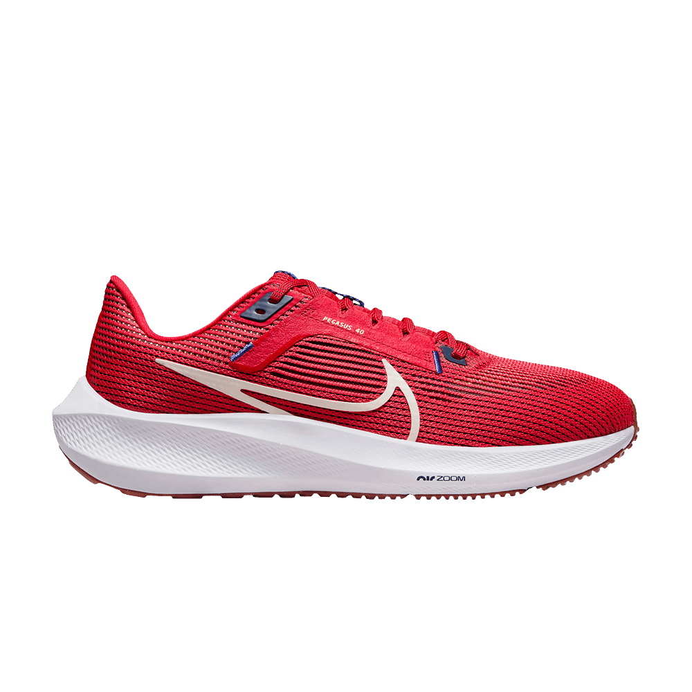 air-zoom-pegasus-40-university-red-sea-glass-dv3853-600