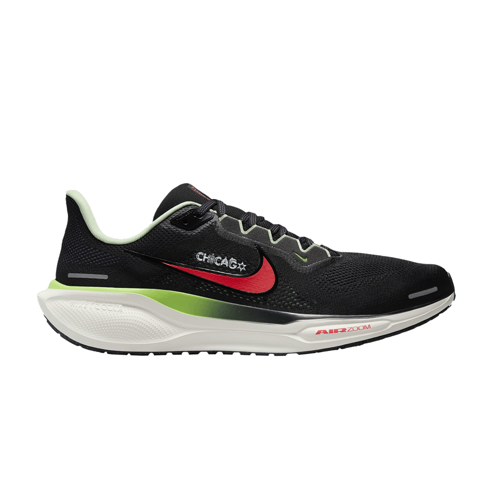 air-zoom-pegasus-41-chicago-marathon-hj9062-010