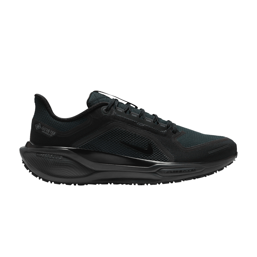 air-zoom-pegasus-41-gore-tex-black-anthracite-fq1356-001