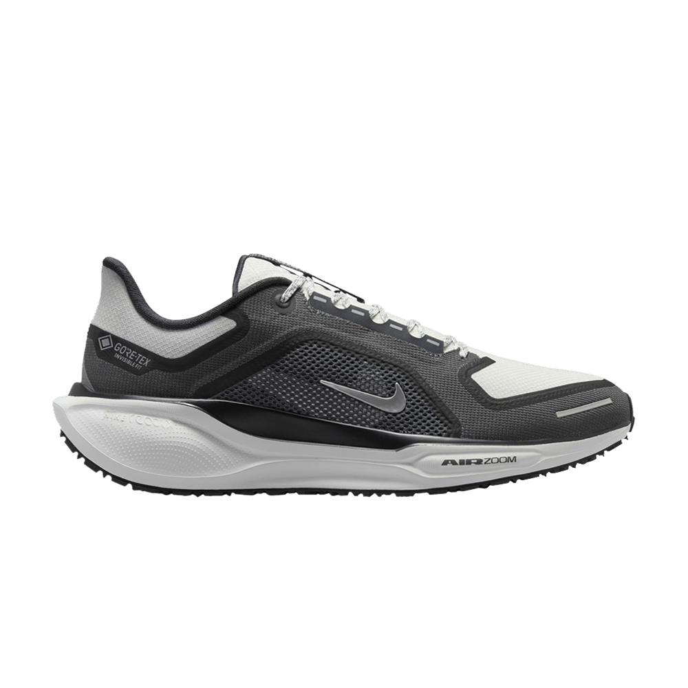 air-zoom-pegasus-41-gore-tex-iron-grey-summit-white-fq1356-002