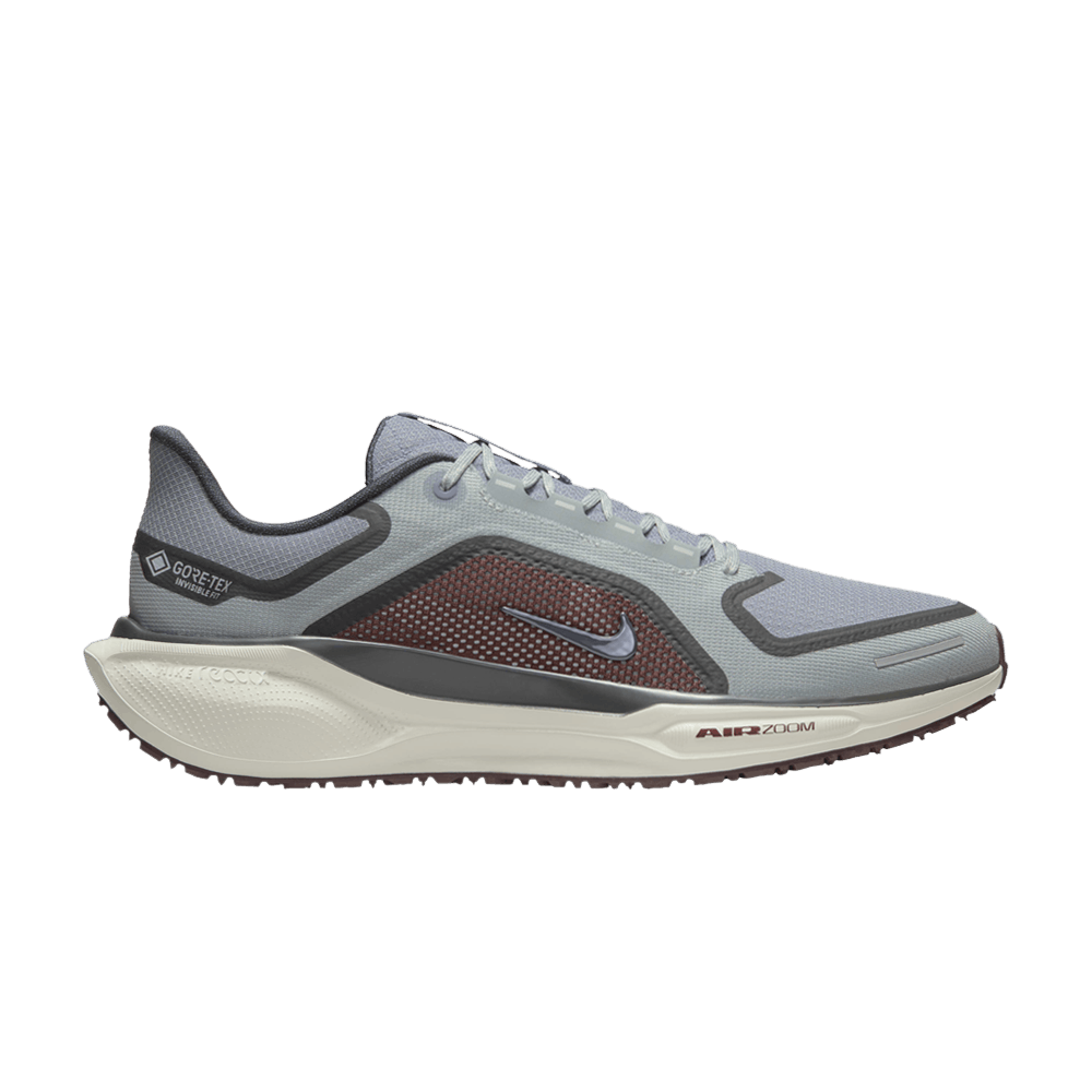 air-zoom-pegasus-41-gore-tex-light-pumice-burgundy-crush-fq1356-003