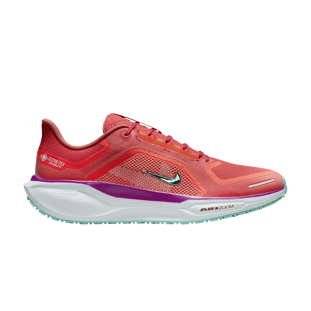 air-zoom-pegasus-41-gore-tex-picante-red-green-frost-hm8872-600