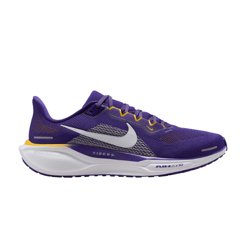 air-zoom-pegasus-41-lsu-fz5126-500