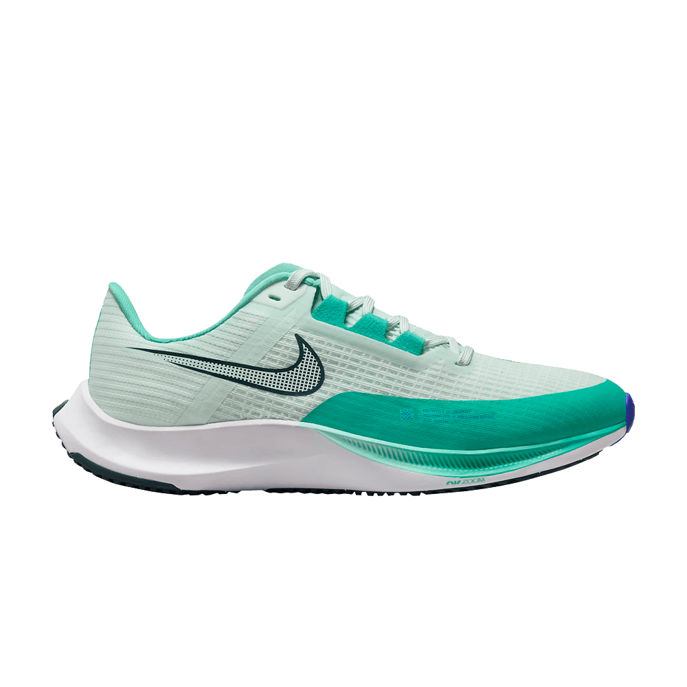 air-zoom-rival-fly-3-barely-green-clear-jade-ct2405-399