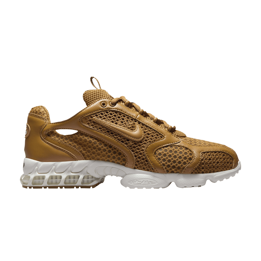 air-zoom-spiridon-cage-2-wheat-hq3552-799