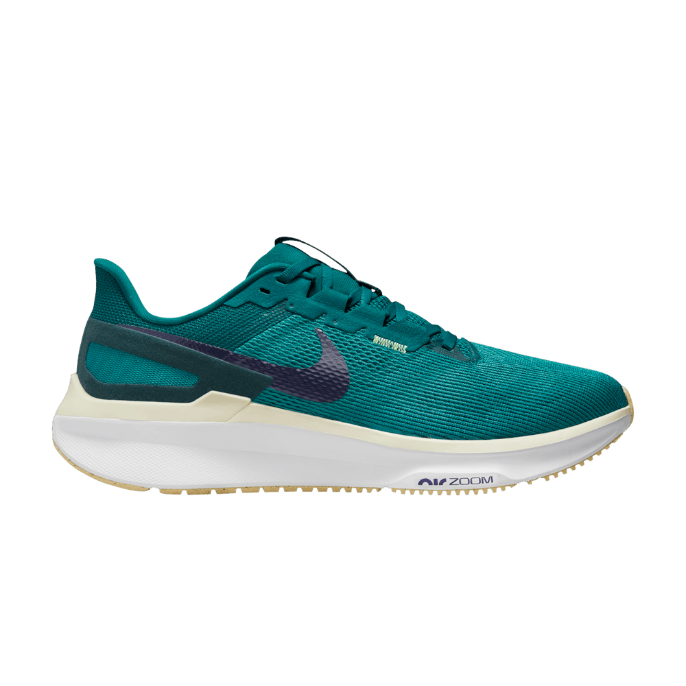 air-zoom-structure-25-geode-teal-dj7883-300