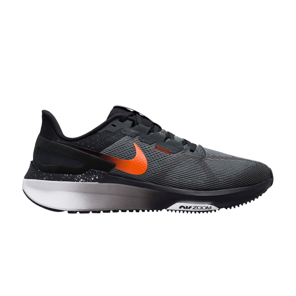 air-zoom-structure-25-smoke-grey-safety-orange-fq8724-084