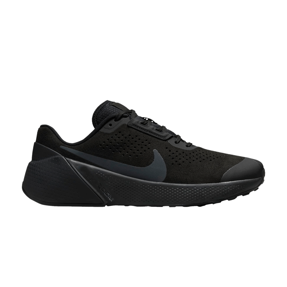 air-zoom-tr1-black-anthracite-dx9016-001