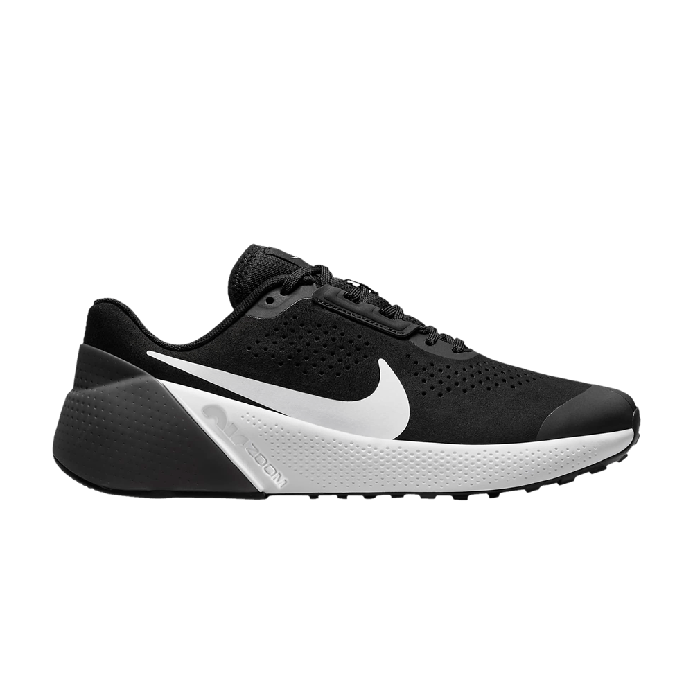 air-zoom-tr1-black-white-dx9016-002