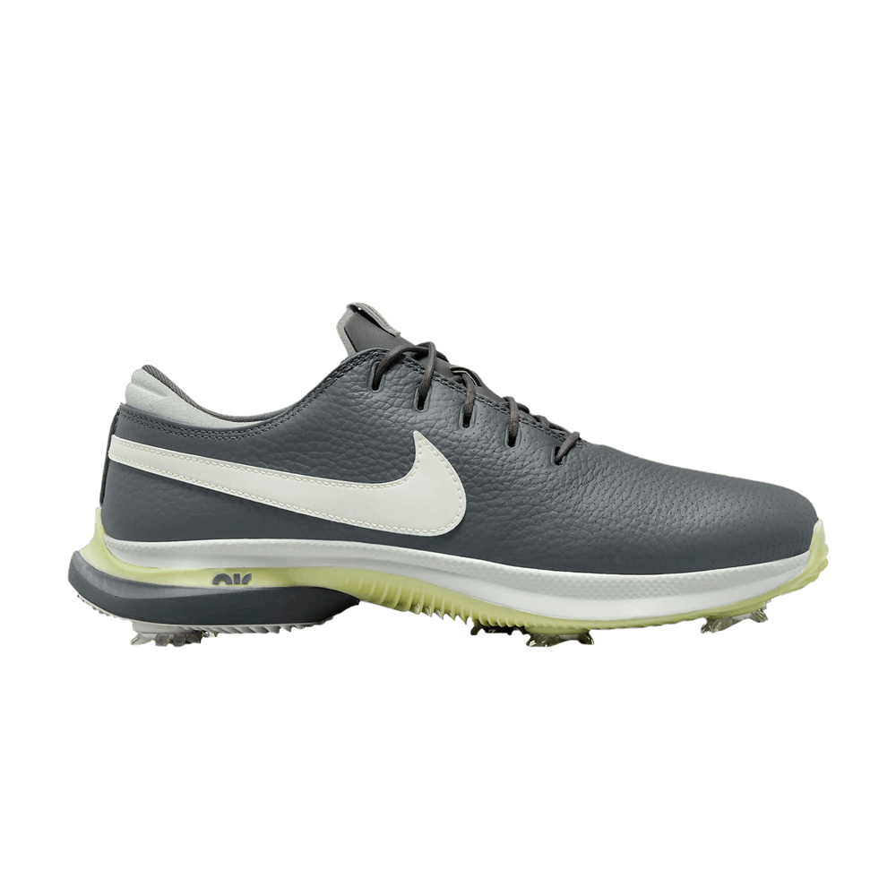 air-zoom-victory-tour-3-iron-grey-light-silver-dv6798-001