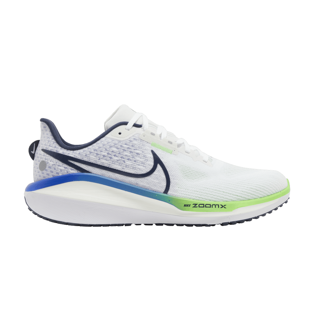 air-zoom-vomero-17-white-thunder-blue-fb1309-100