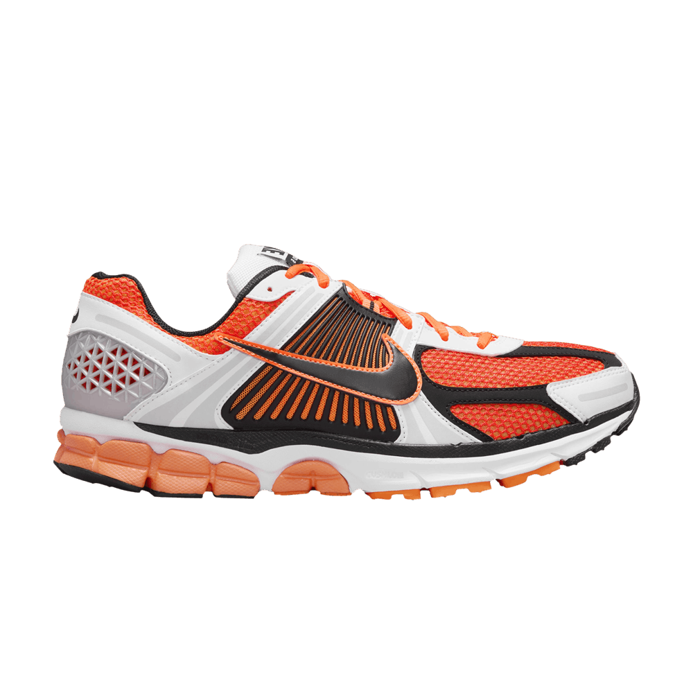 air-zoom-vomero-5-total-orange-fb9149-800