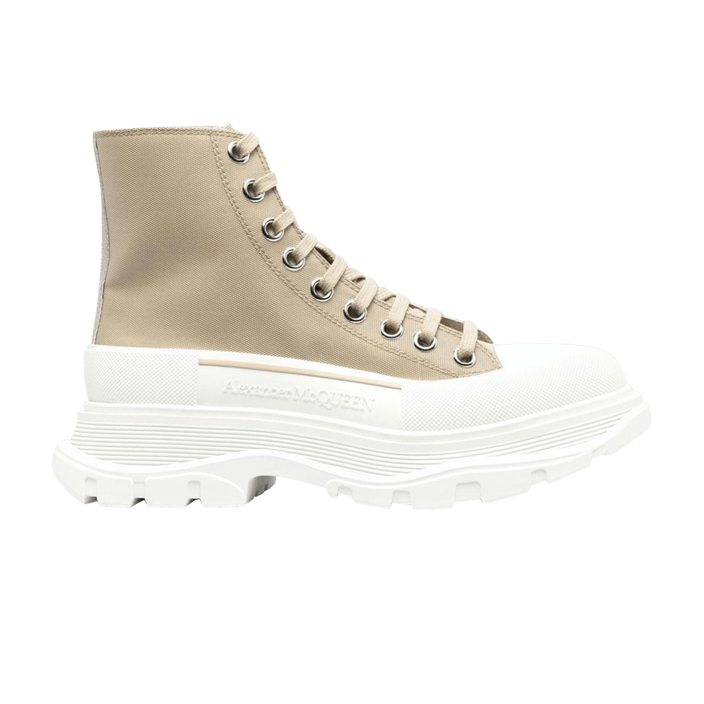 alexander-mcqueen-wmns-tread-slick-boot-beige-canvas-611706-w4s92-2627