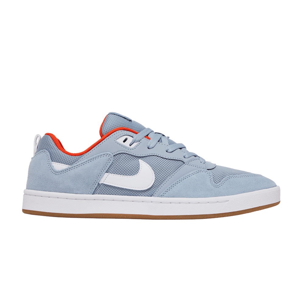 alleyoop-sb-obsidian-mist-cj0882-400