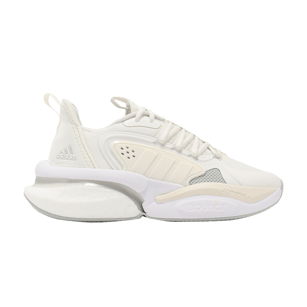 alphaboost-v1-white-wonder-beige-grey-if6751