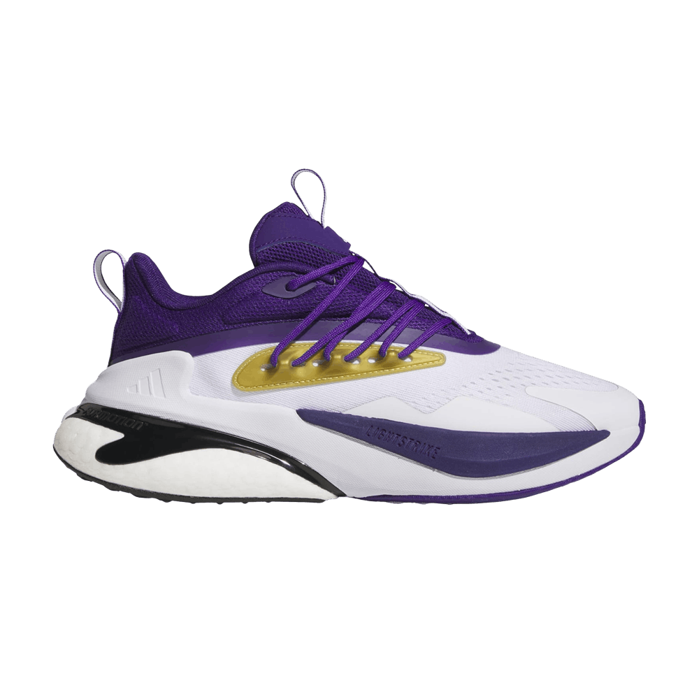 alphaboost-v2-ncaa-pack-washington-ih6332