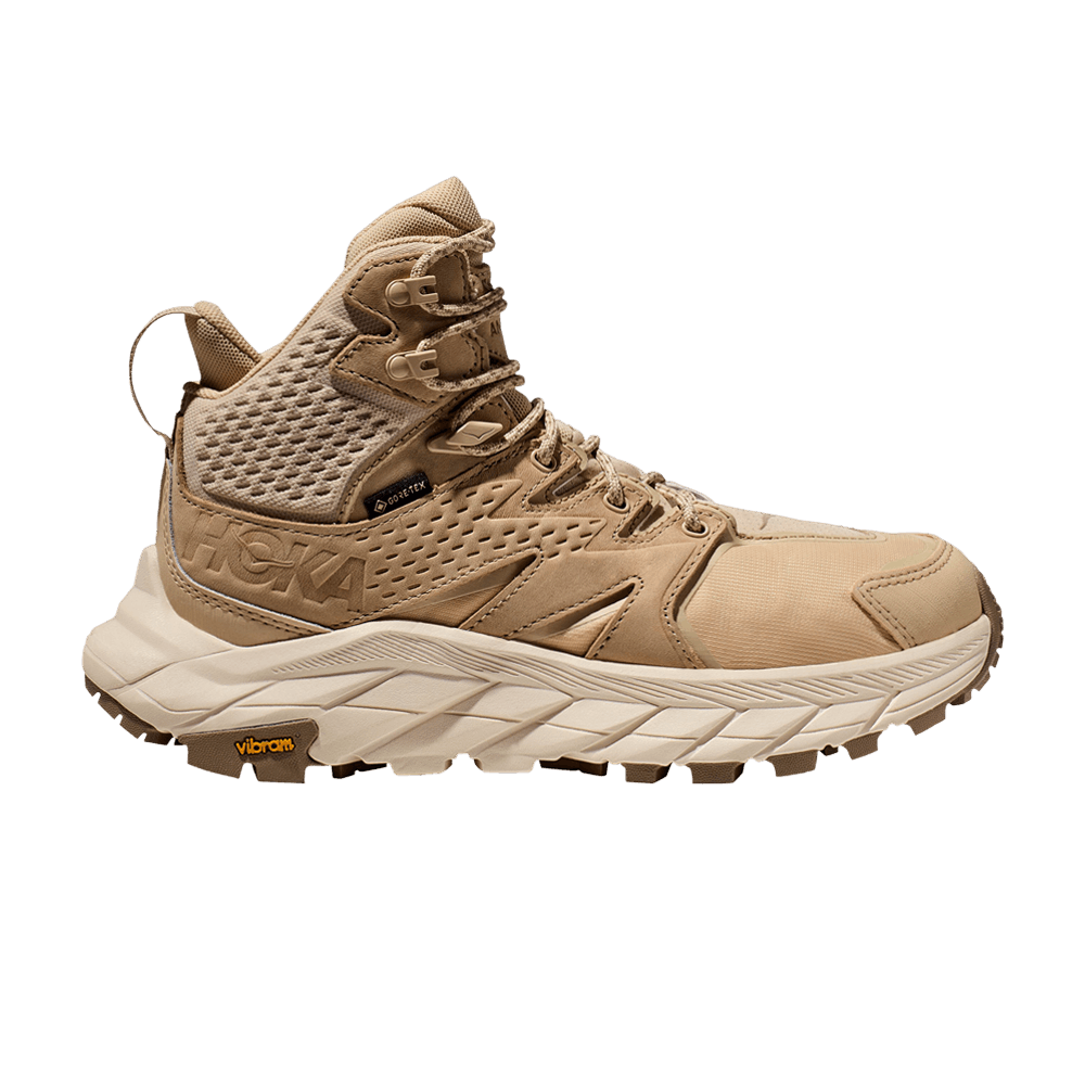 anacapa-mid-gore-tex-shifting-sand-eggnog-1134984-sseg