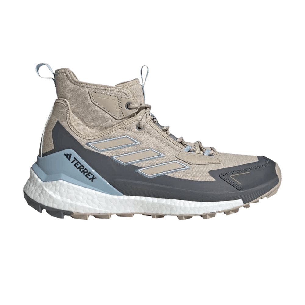 and-wander-x-terrex-free-hiker-2-wonder-beige-if2413