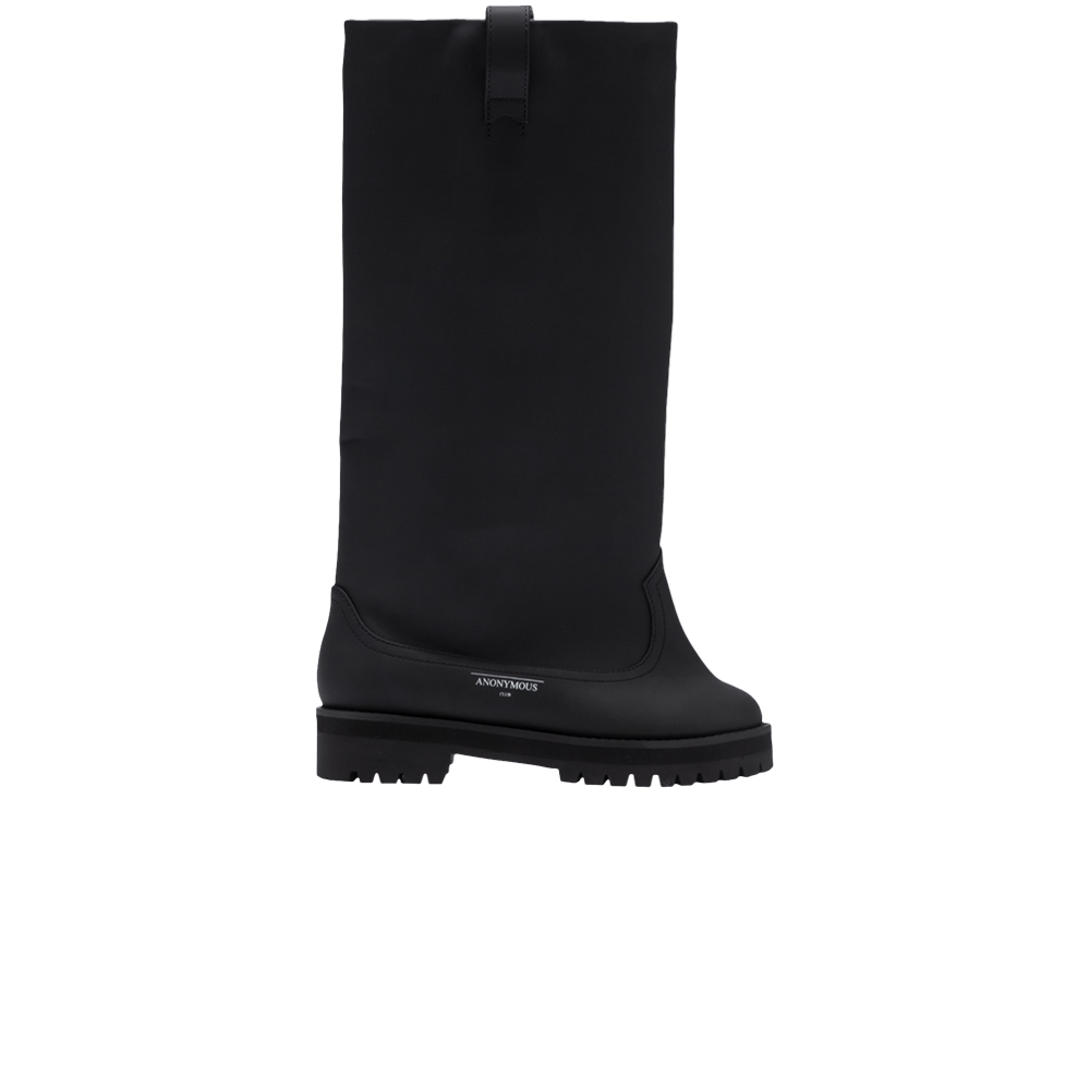 anonymous-club-og-shaft-boot-black-anon-0034-black