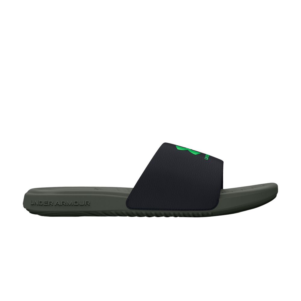 ansa-fixed-slide-black-colorado-sage-3023761-008