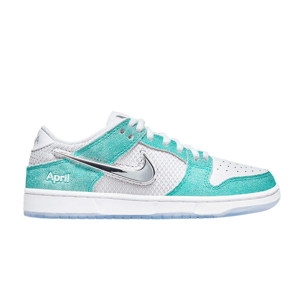 april-skateboards-x-dunk-low-sb-ps-turbo-green-fz6106-300