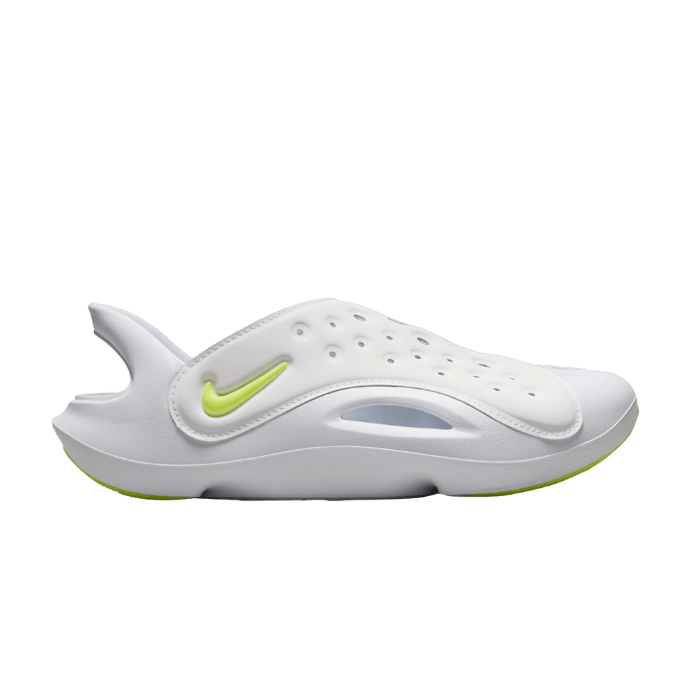 aqua-swoosh-sandal-gs-white-volt-fv6363-100